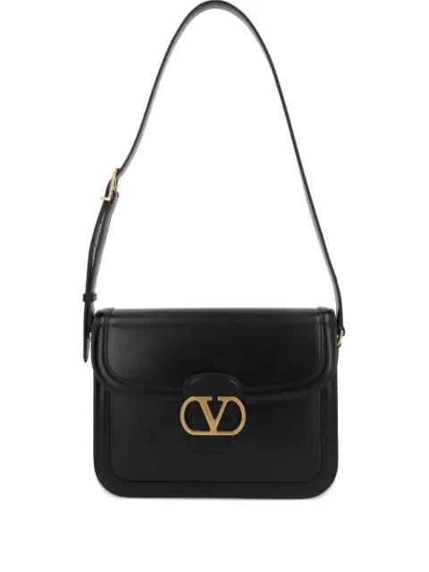 VLogo shoulder bag by VALENTINO