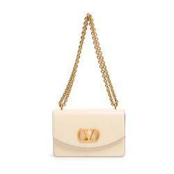 Vain shoulder bag by VALENTINO