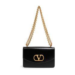 Vain shoulder bag by VALENTINO