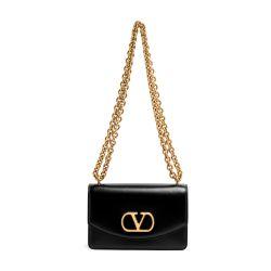 Vain small shoulder bag by VALENTINO
