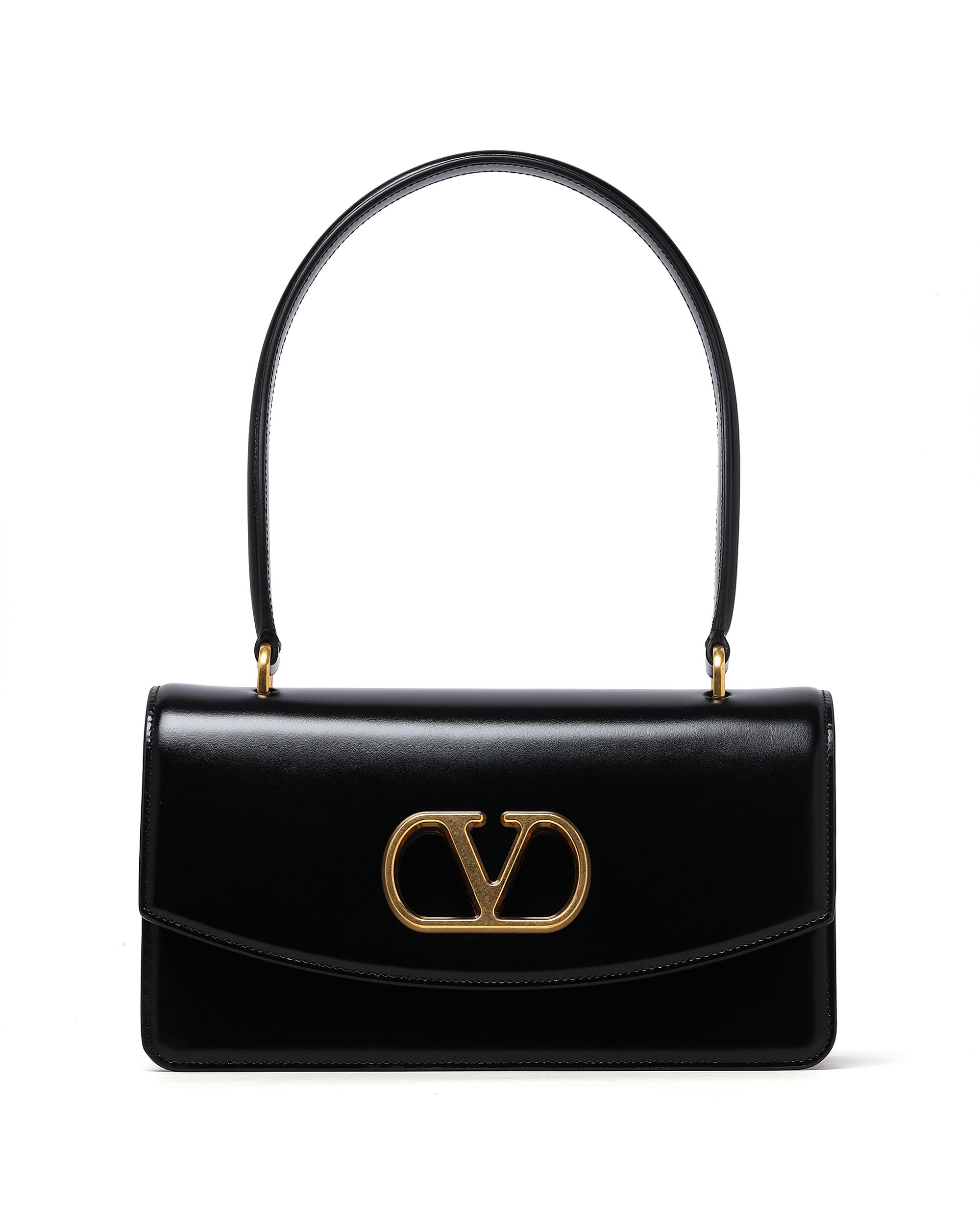 Vain top handle bag by VALENTINO