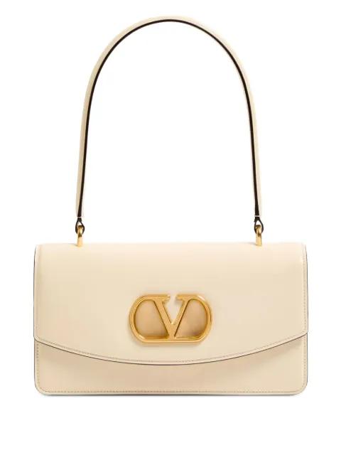 Vain tote bag by VALENTINO
