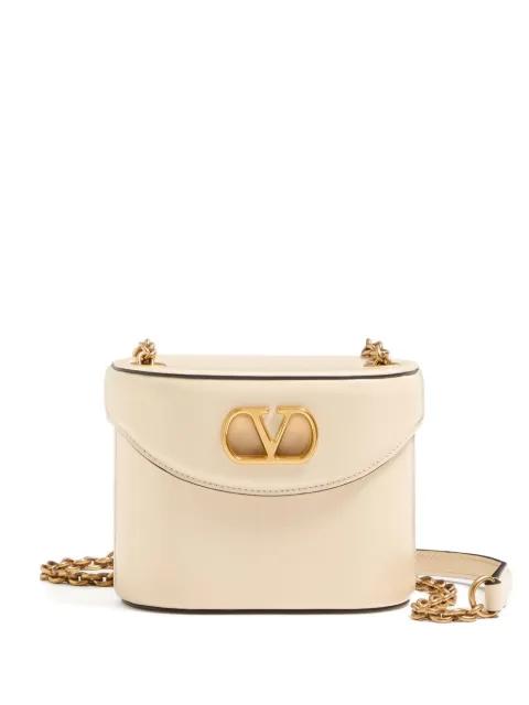 Vain vanity small bag by VALENTINO
