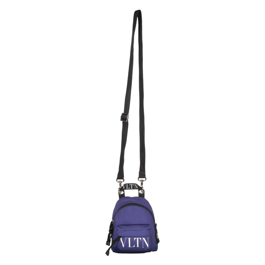 Valentino Garavani Crossbody Bag by VALENTINO