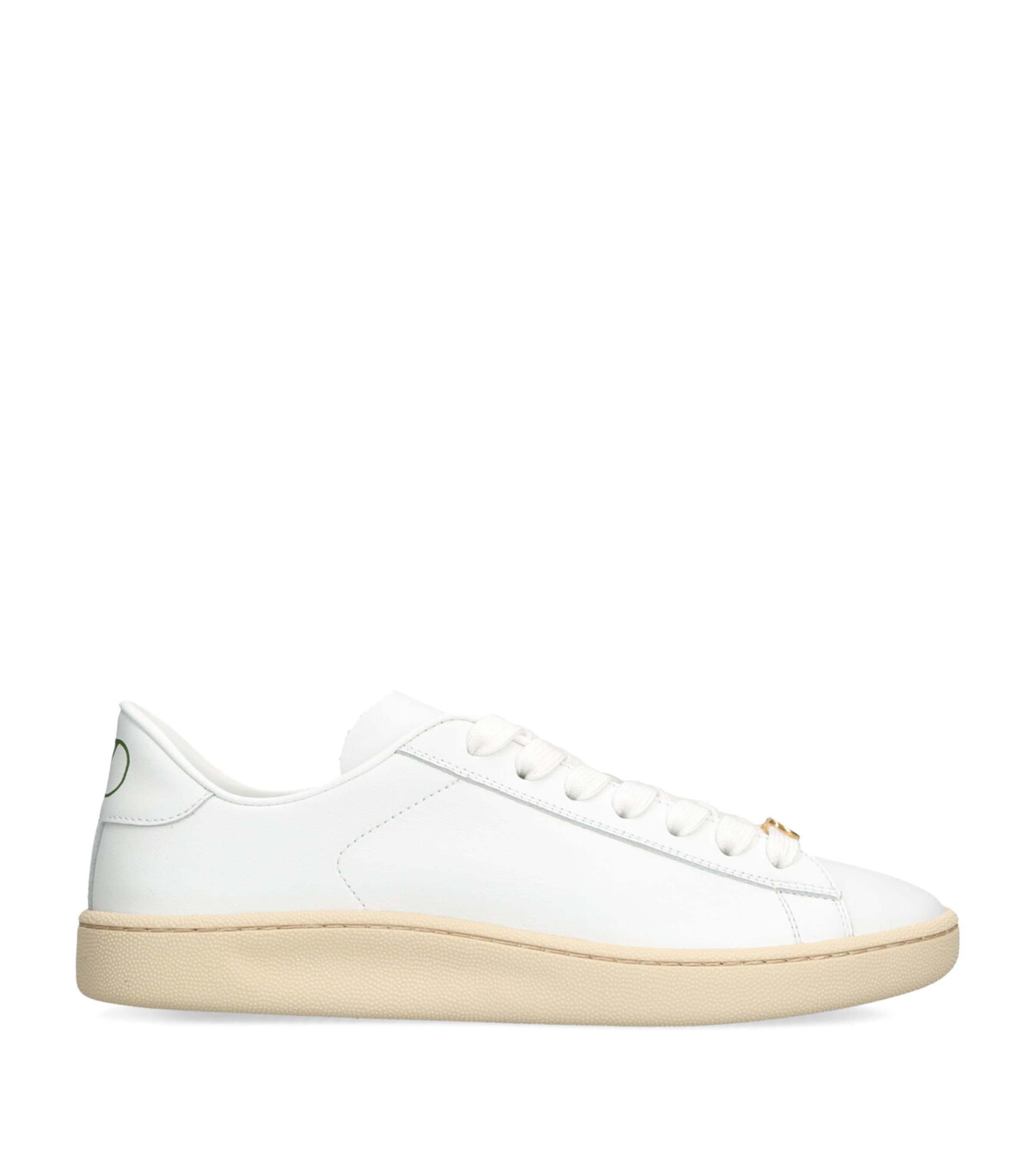 Valentino Garavani Royco Sneakers by VALENTINO