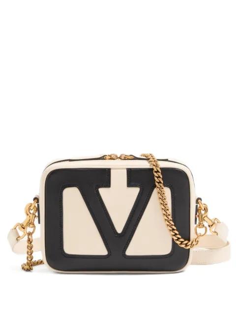 Viva Superstar cross body bag by VALENTINO
