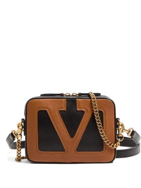 Viva Superstar cross body bag by VALENTINO