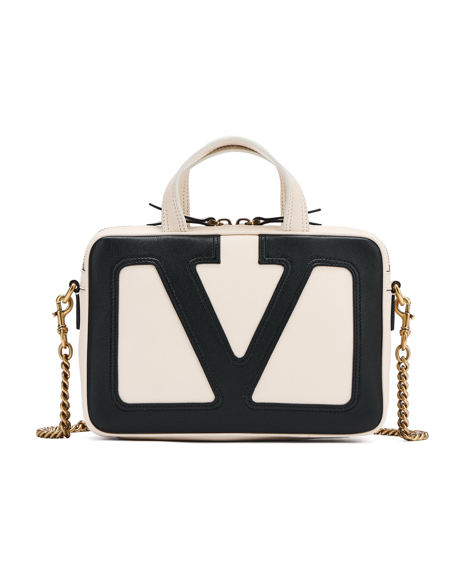 Viva Superstar crossbody bag by VALENTINO