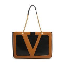 Viva Superstar large tote bag by VALENTINO