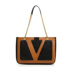 Viva Superstar medium tote bag by VALENTINO