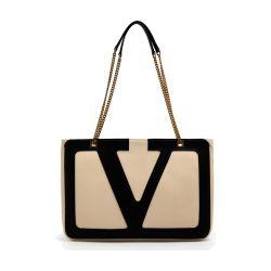 Viva Superstar medium tote bag by VALENTINO