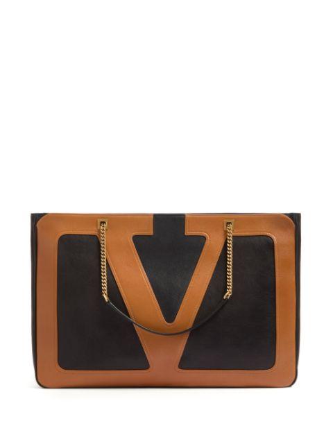 Viva Superstar shoulder bag by VALENTINO