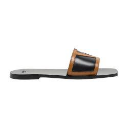 Viva Superstar slides by VALENTINO
