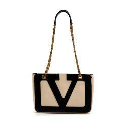 Viva Superstar small tote bag by VALENTINO