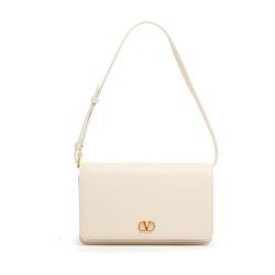 Vlogo Signature mini bag by VALENTINO