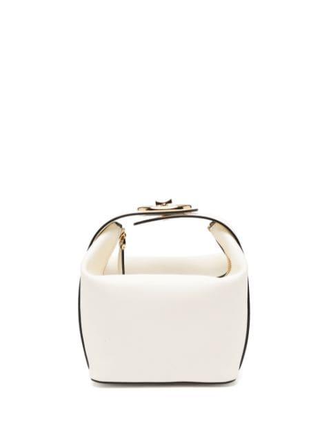 Vlogo The Bold Edition mini bag by VALENTINO