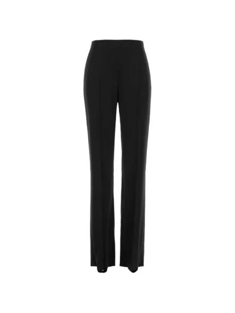 black trousers by VALENTINO
