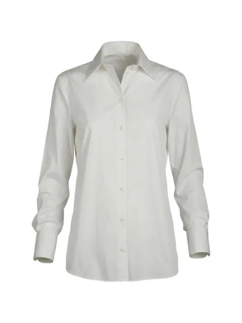 buttoned shirt by VALENTINO
