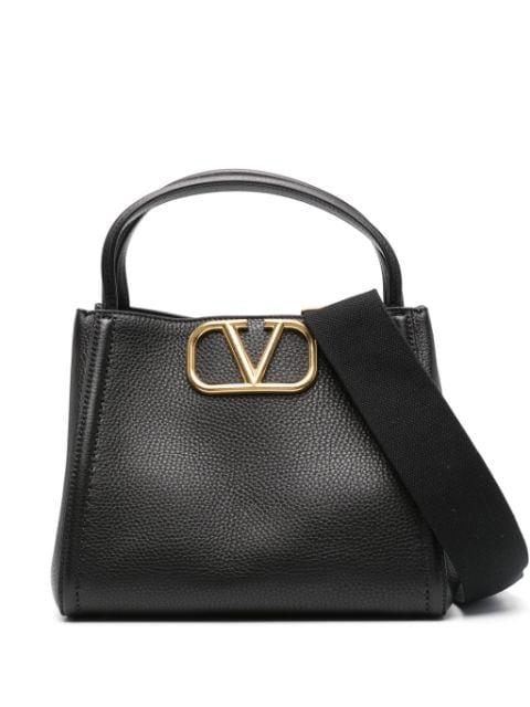 medium Alltime tote bag by VALENTINO
