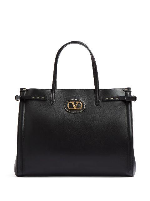 medium Antibes tote bag by VALENTINO