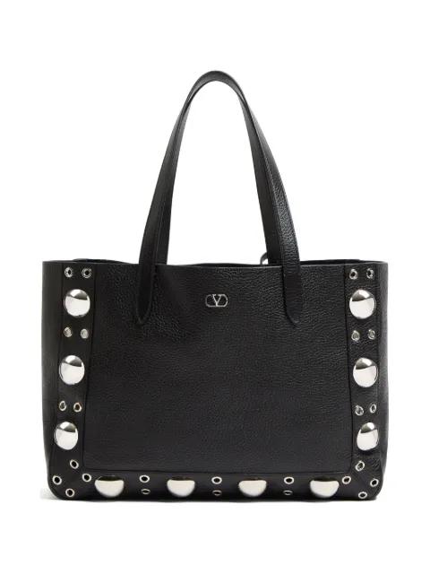 medium Nellcôte tote bag by VALENTINO