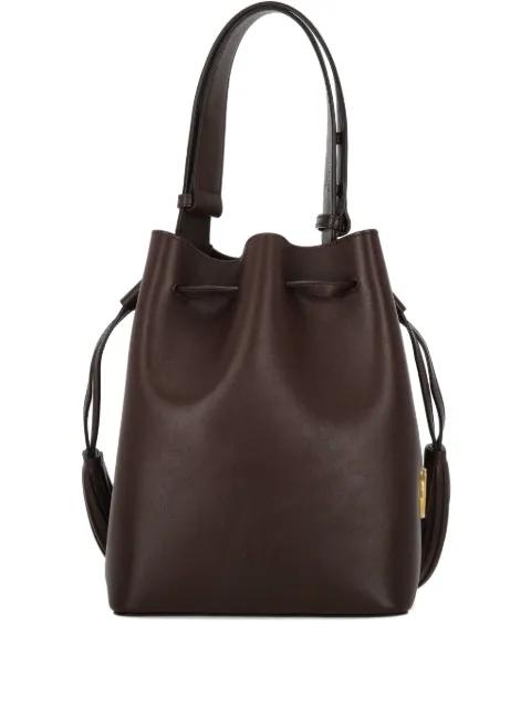 medium So Seau bucket bag by VALENTINO