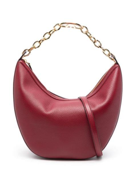 medium VLogo Moon by VALENTINO