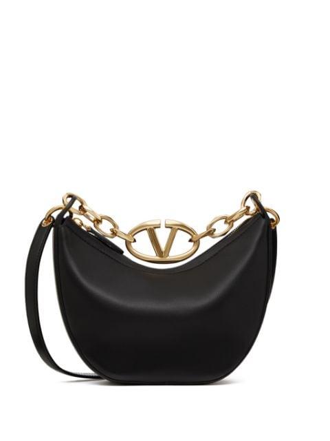mini VLogo Moon by VALENTINO