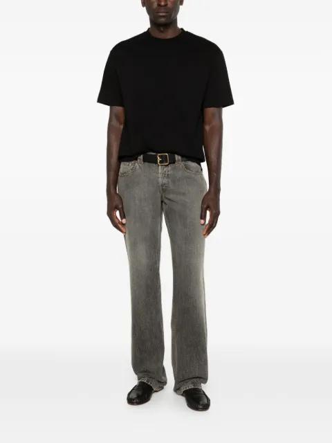 pocket T-shirt by VALENTINO