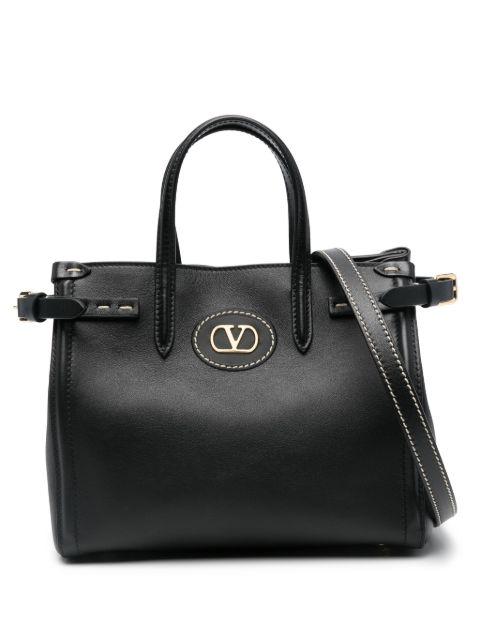 small Antibes tote bag by VALENTINO