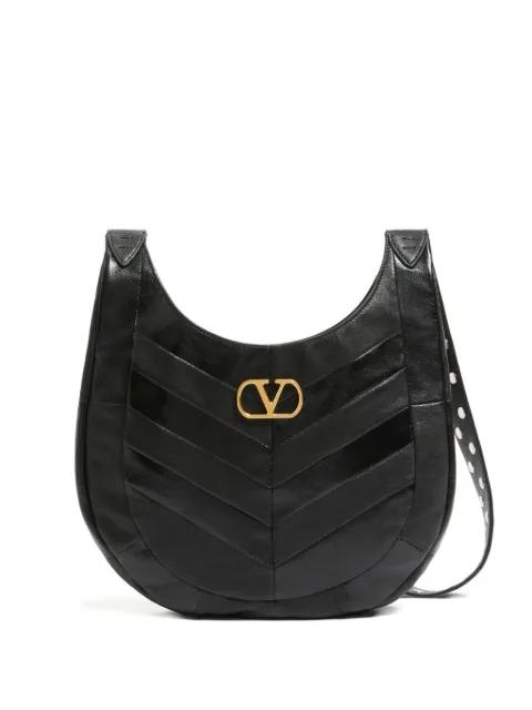 small Hoboho shoulder bag by VALENTINO