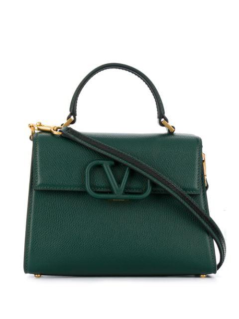small VSling tote bag by VALENTINO