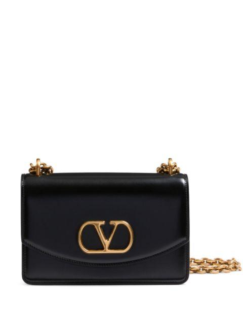 small Vain shoulder bag by VALENTINO
