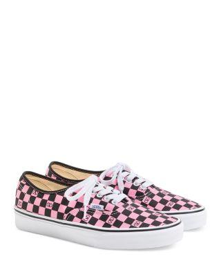 x Vans Men's Sneakers by VALENTINO