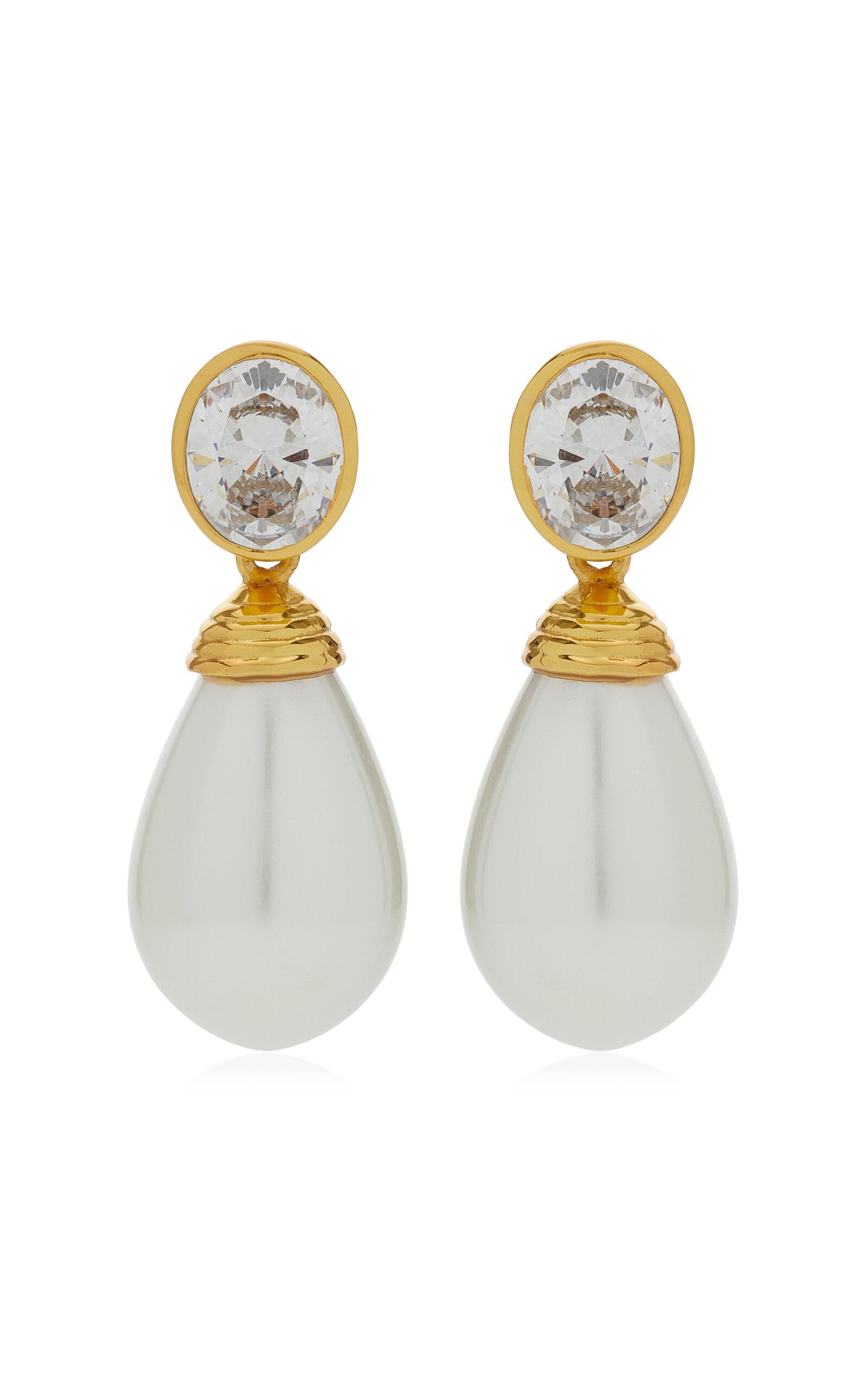 - Gifts For Her by VALERE