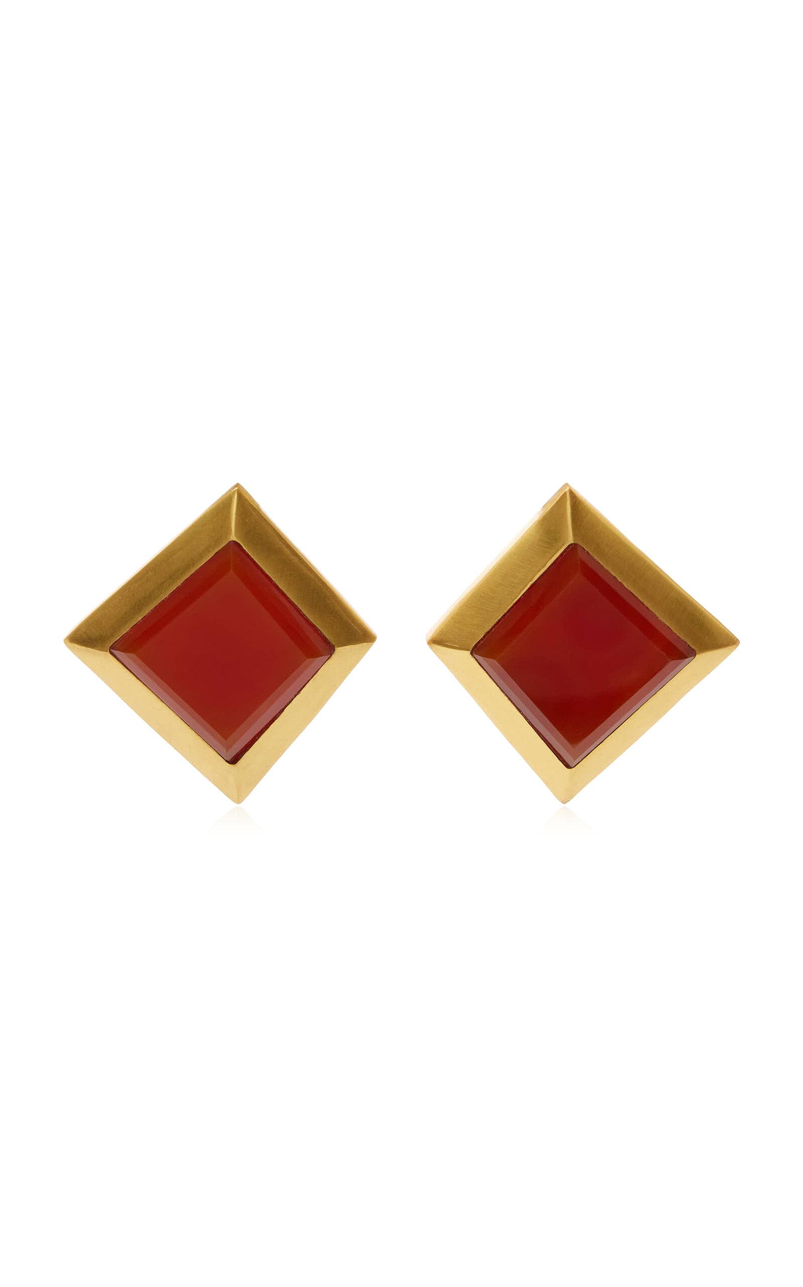 - Gifts For Her by VALERE