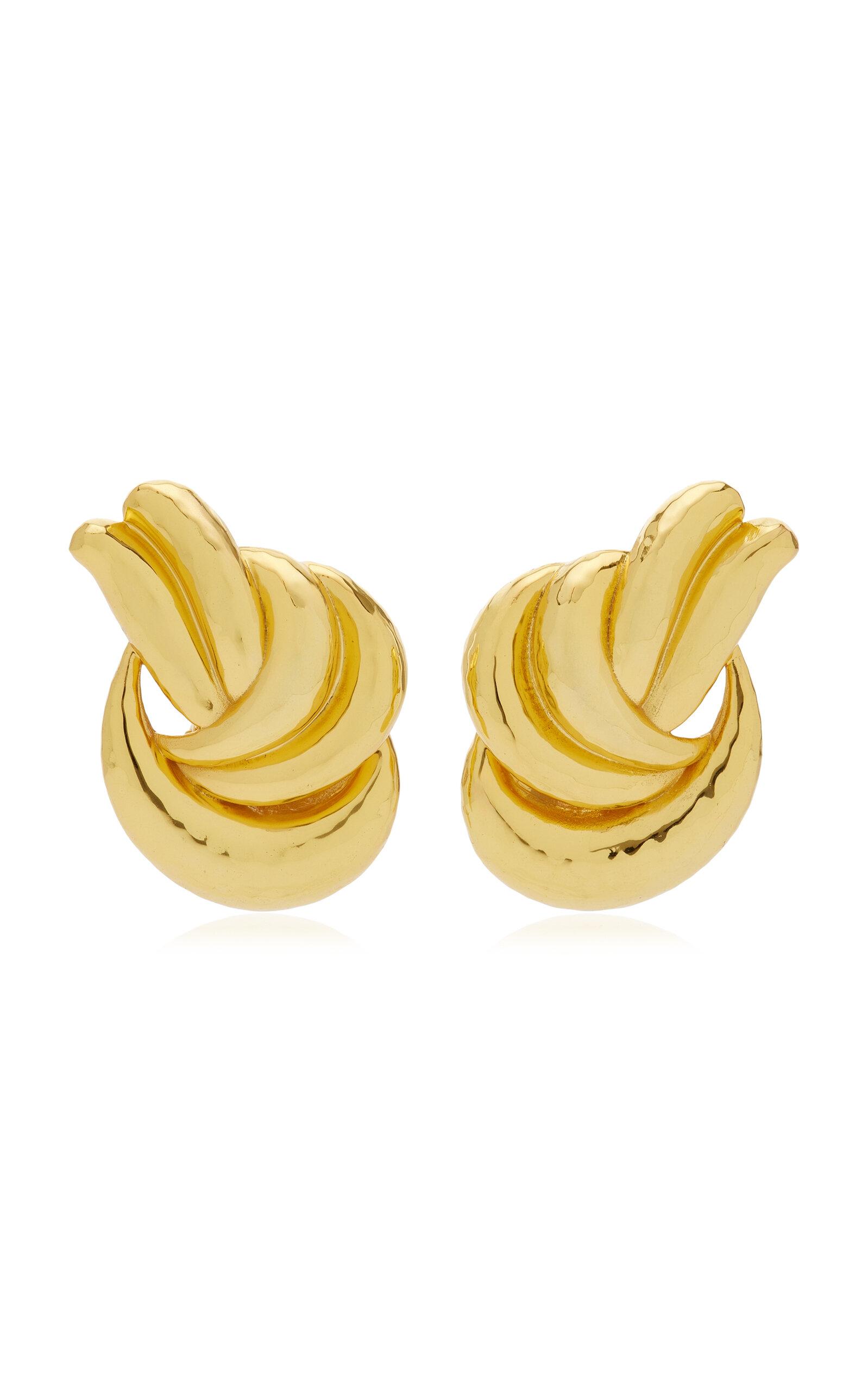 - Gifts For Her by VALERE
