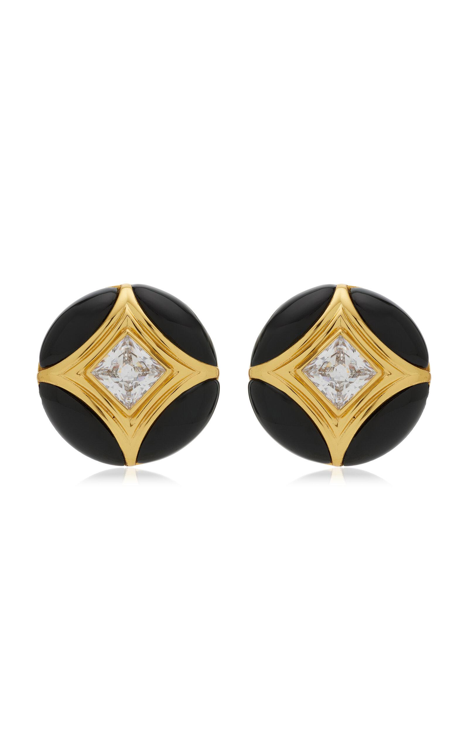 - Gifts For Her by VALERE