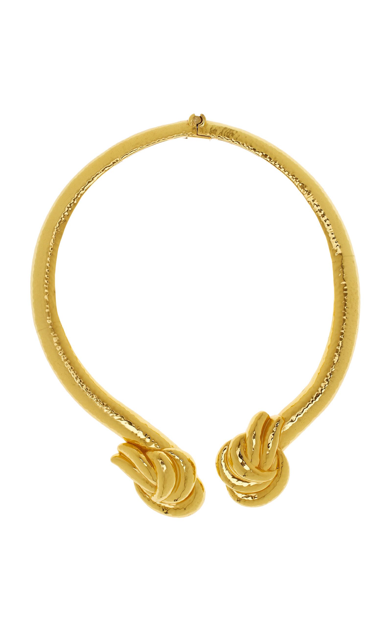 - Gifts For Her by VALERE
