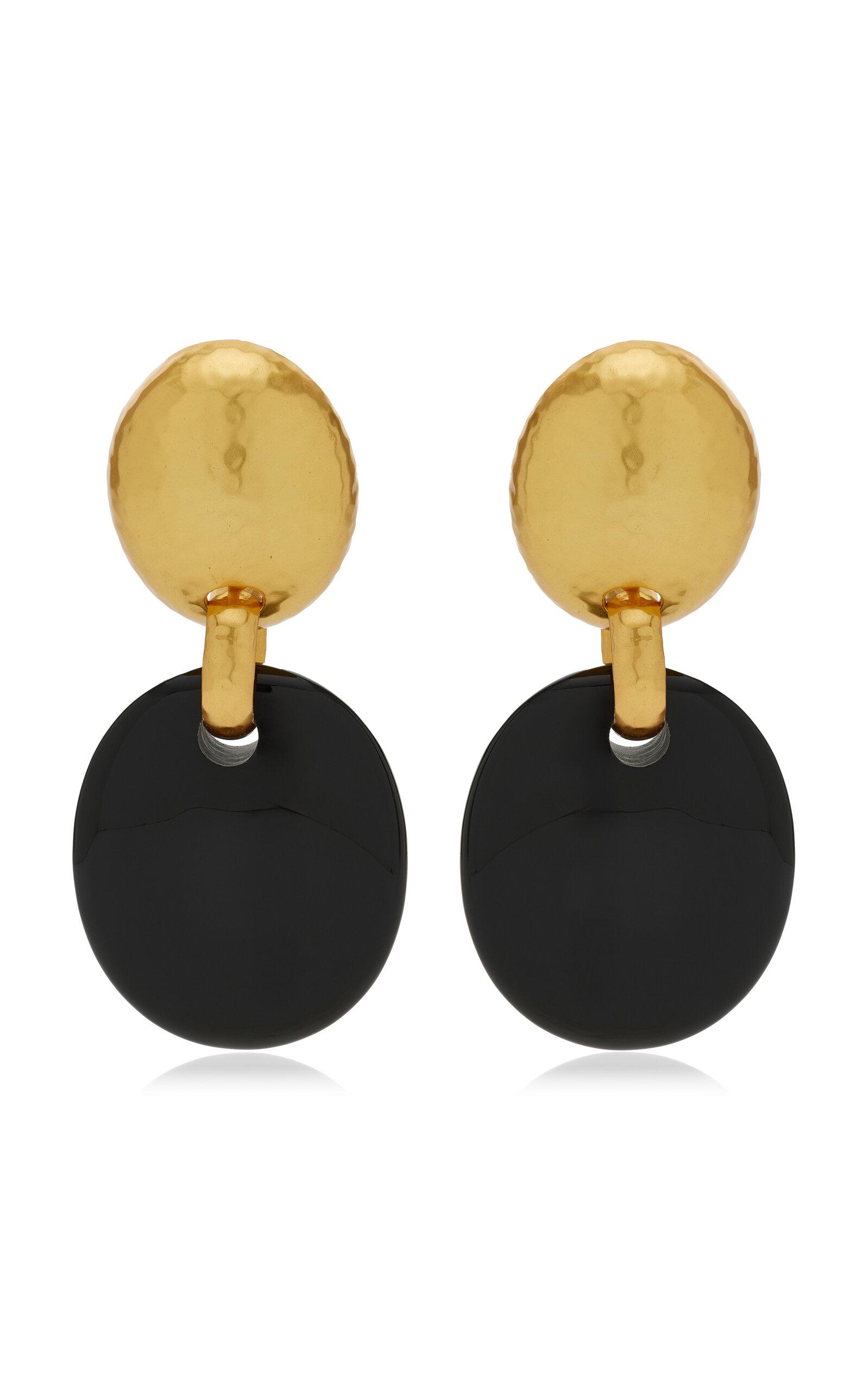 - Gifts For Her by VALERE