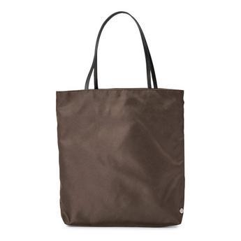 Women's Thea Tote Bag by VALESQUE