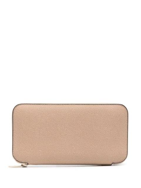 10cc wallet by VALEXTRA
