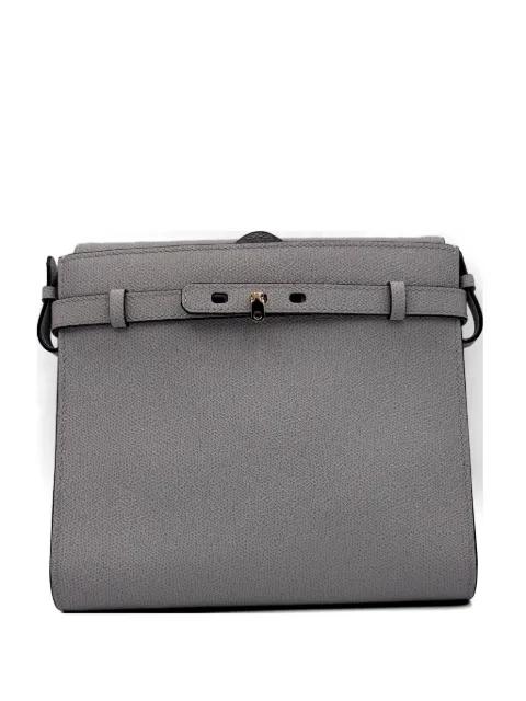 Brera B-Tracollina cross body bag by VALEXTRA