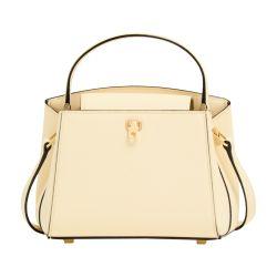 Brera micro bag by VALEXTRA
