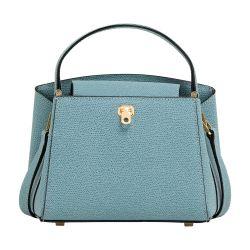 Brera micro bag by VALEXTRA