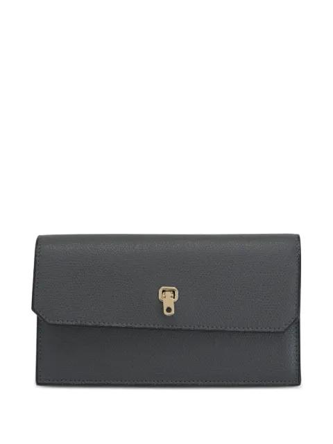 Brera wallet by VALEXTRA