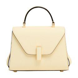 Iside micro bag by VALEXTRA