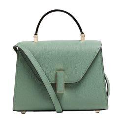 Iside micro bag by VALEXTRA