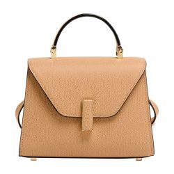Iside micro bag by VALEXTRA