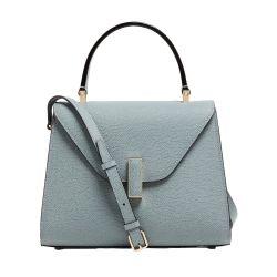 Iside mini bag by VALEXTRA